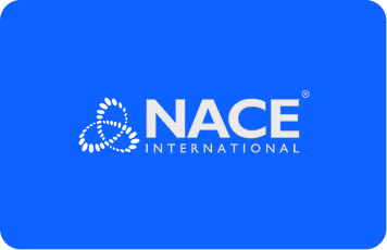 EPI, Pertamina & ESSS to Present CCS Base