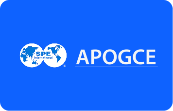 EPI Joins ESSS O&G ALFAsim Channel Partner Program